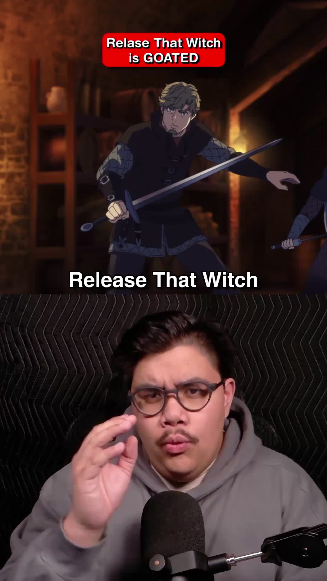 @JustPepin