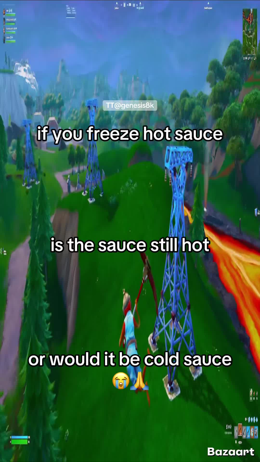 @genesis8k