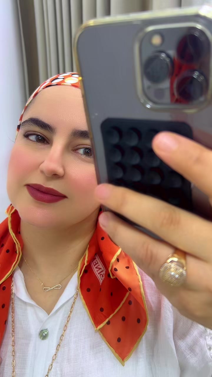 @hanan❤️حنان