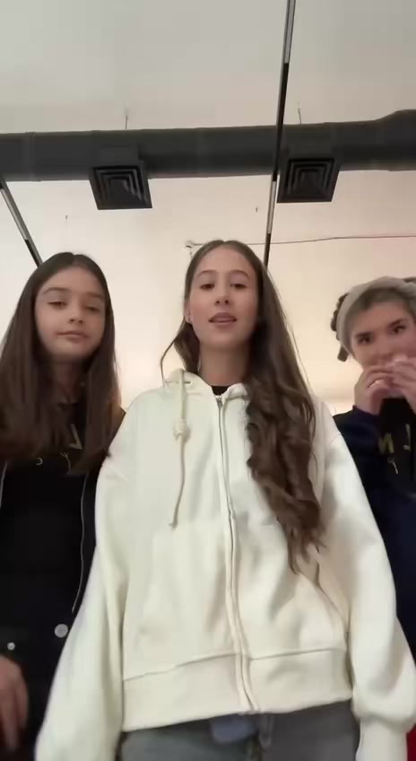 @ZLATKA