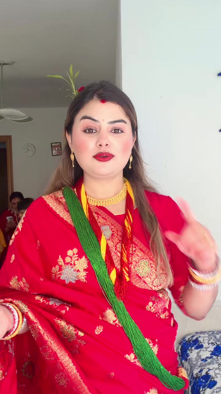 @Jharana🧿🫶