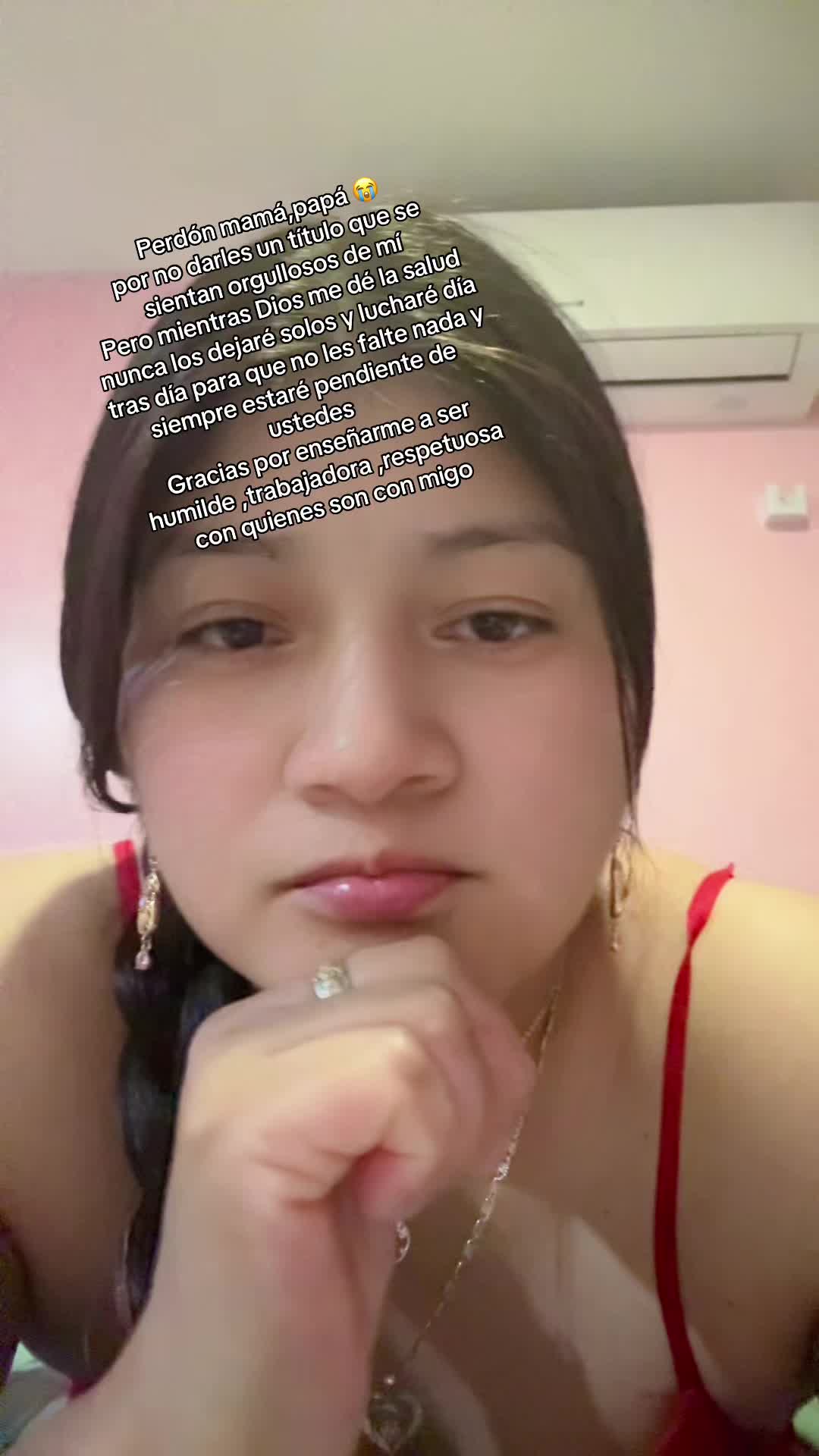 @Miryam Vargas ๐ช๐๐
๐ช๐จ