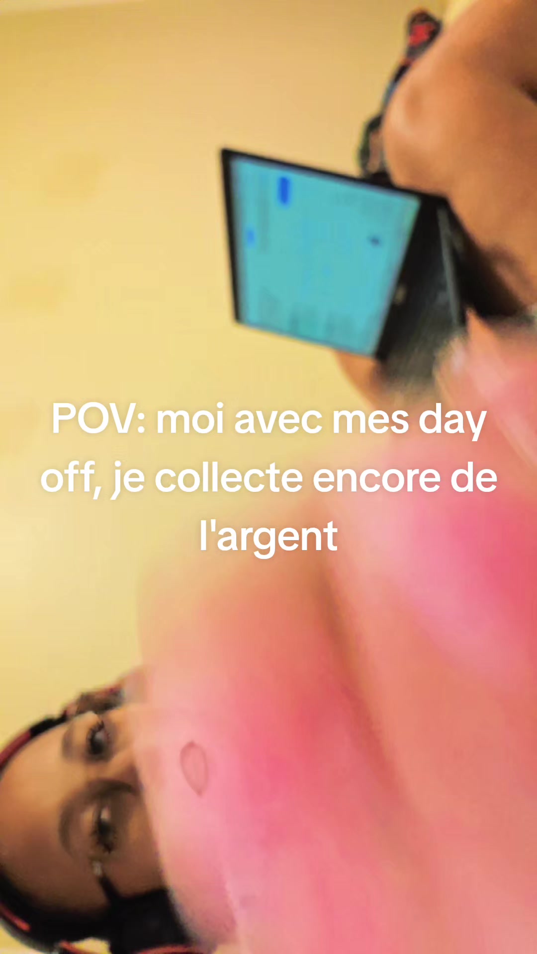 @koloina