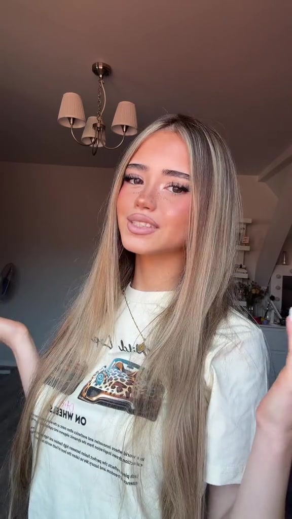 @ig:majucha_8282