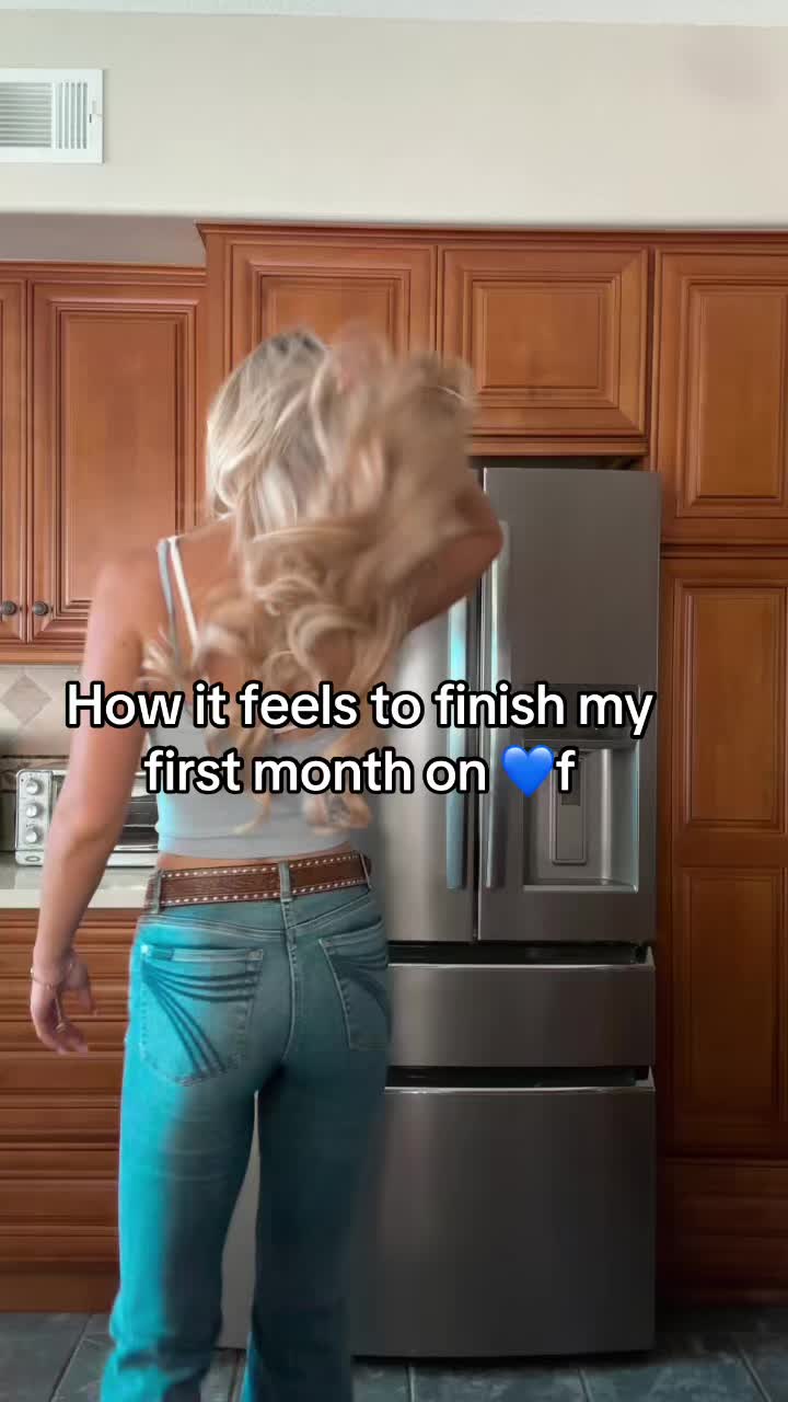 @lanieyblair