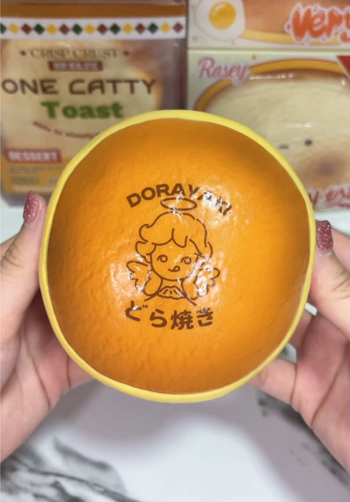 @squishy.squeezy🍞