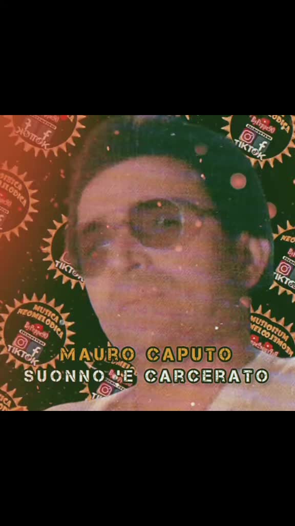 @🎶ByPeppe90🎶