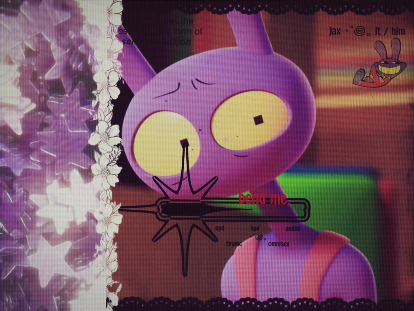 @𓂃 ࣪˖ ִֶ♱ ྀིྀ sal . 🎸
