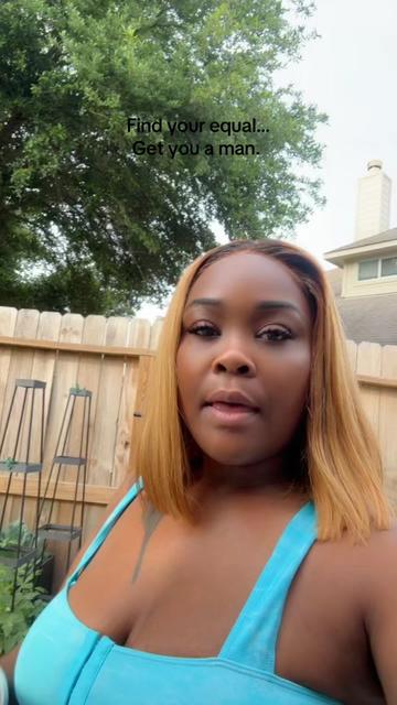 @Essence.