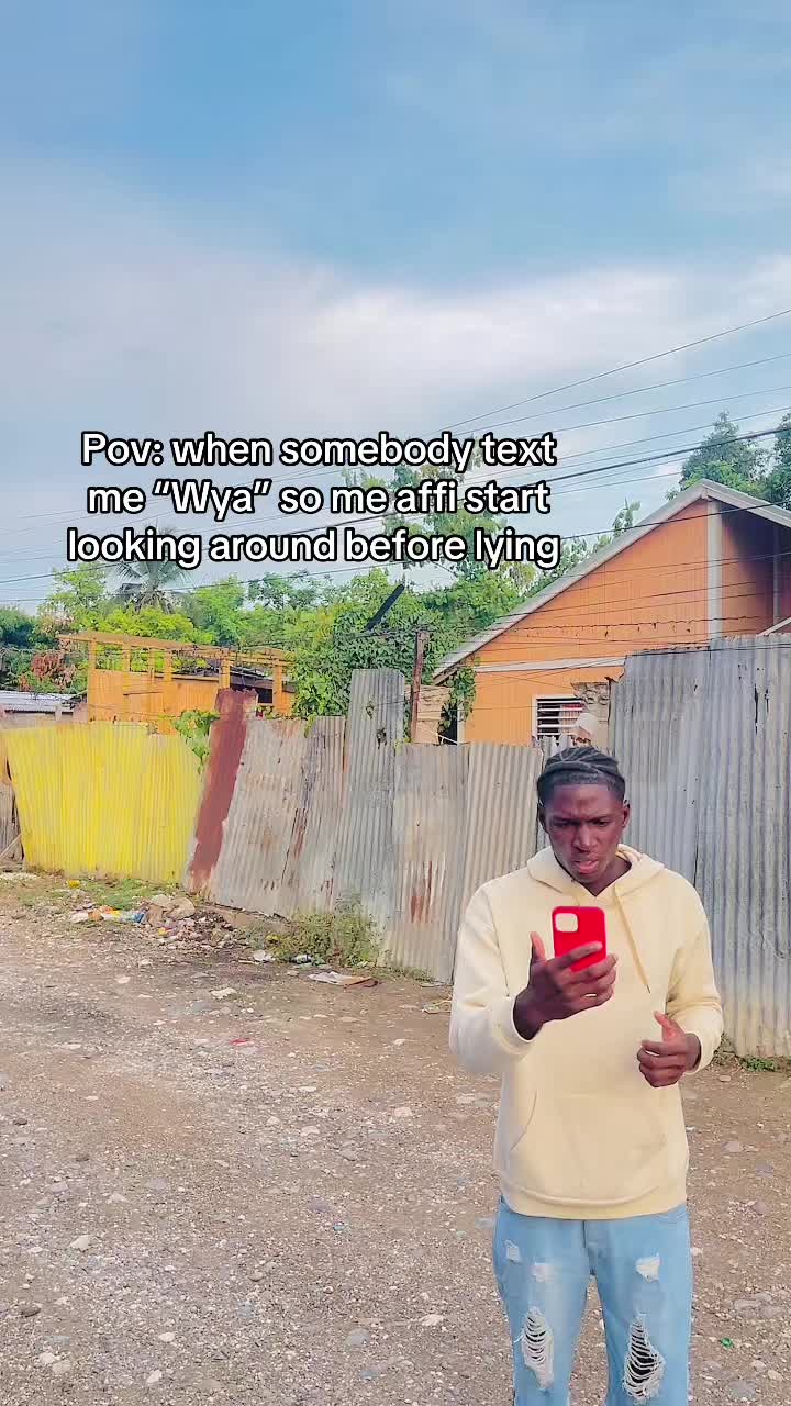 @Akash🀄️