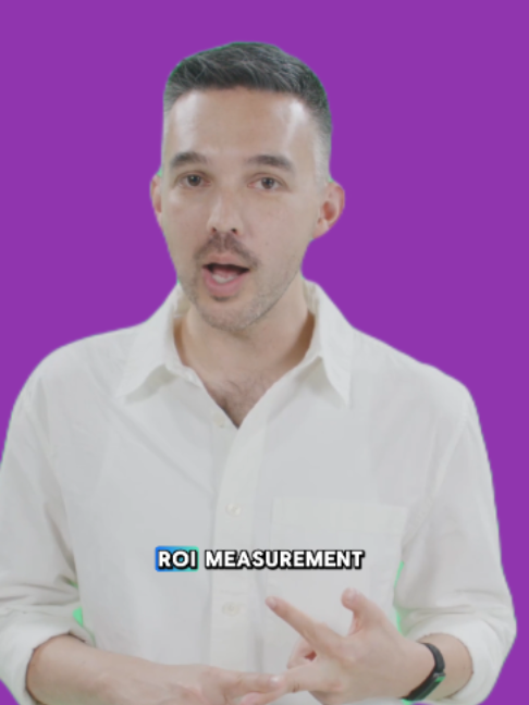 @TikTok for Business
