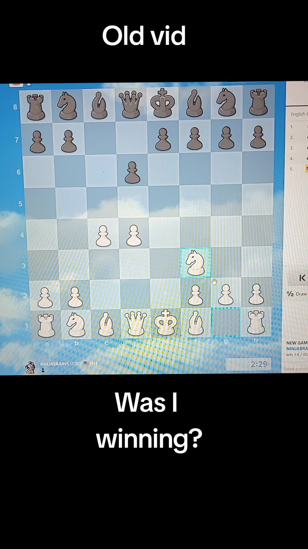 @Joshdii