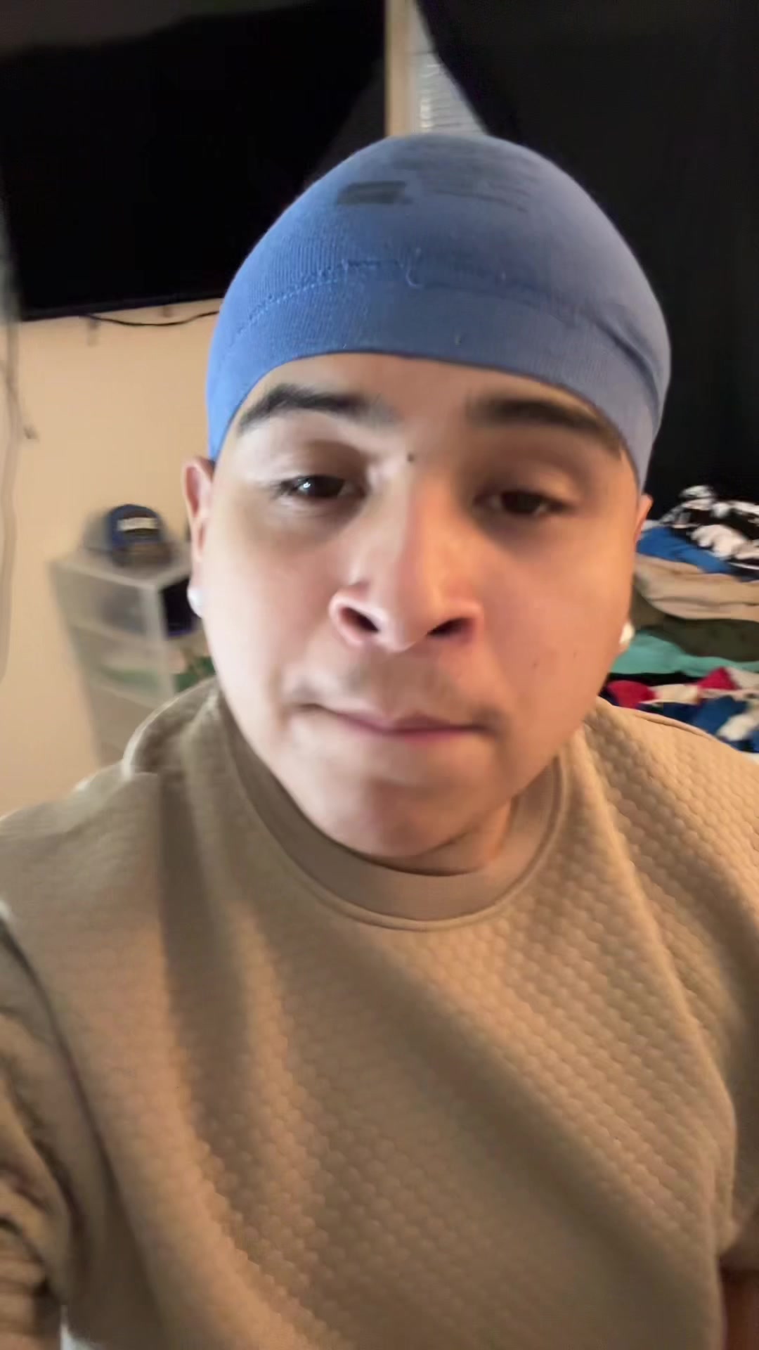 @Young2Ricch