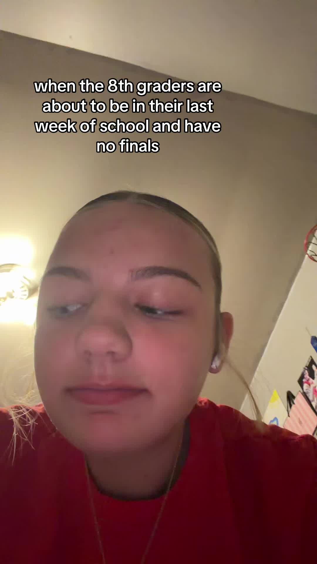@bella
