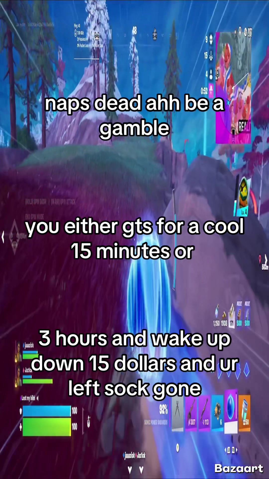 @OTJ