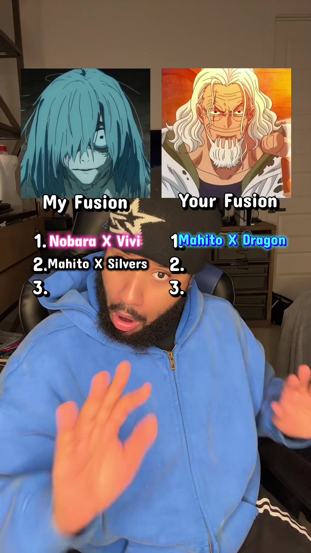 @Animepillar
