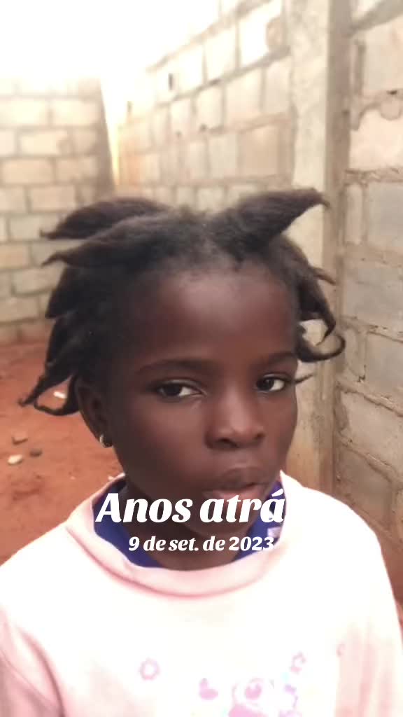 @Mana Inés ❤️💁🏽♀️
