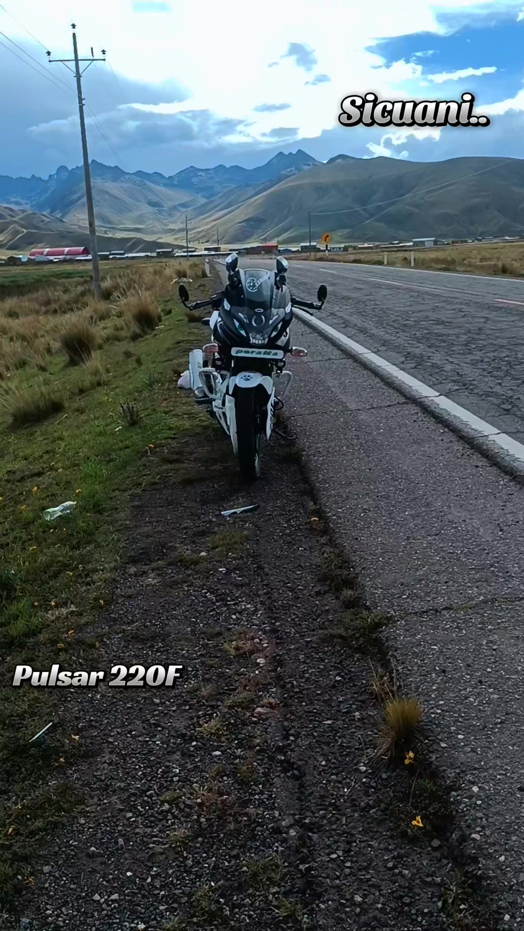 @★™S A M U E L C I T O★¶∆«»✓🏍️