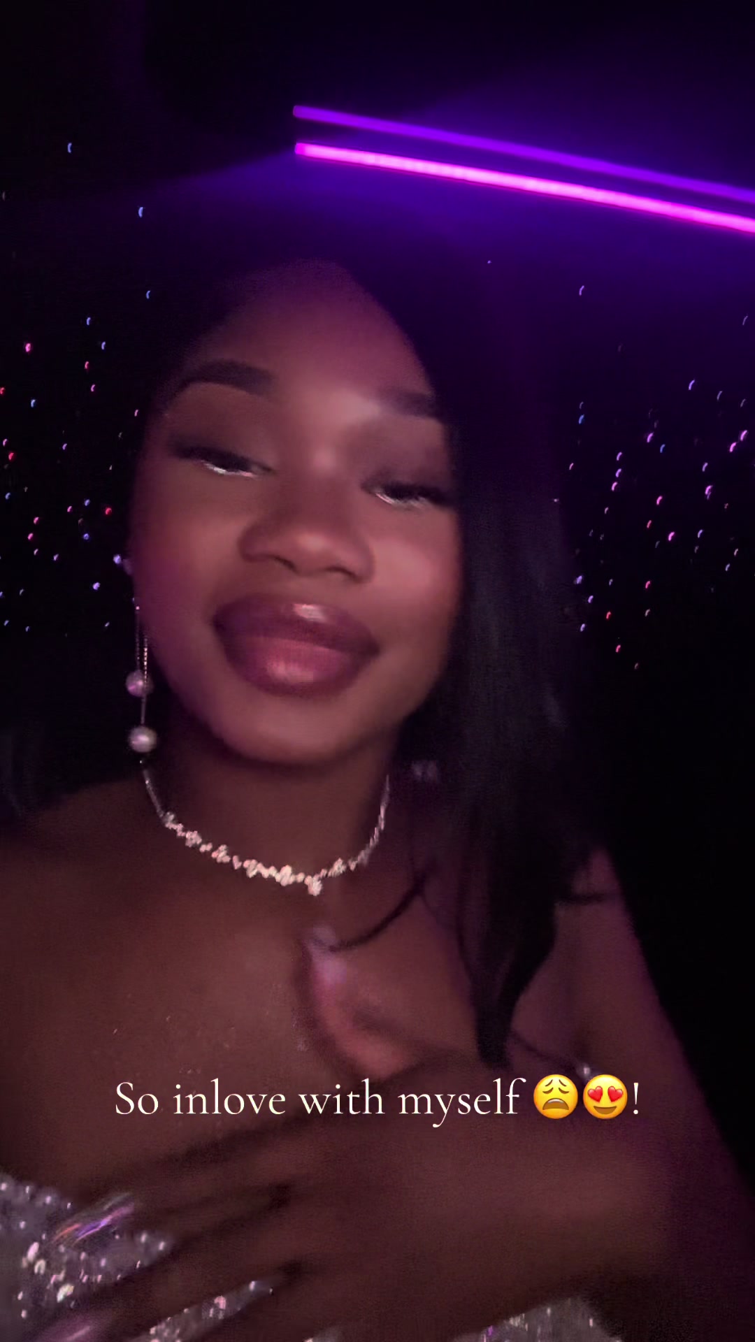 @UnknownPrincess