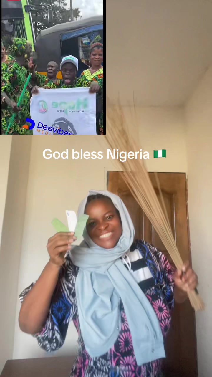 @Olabisi202
