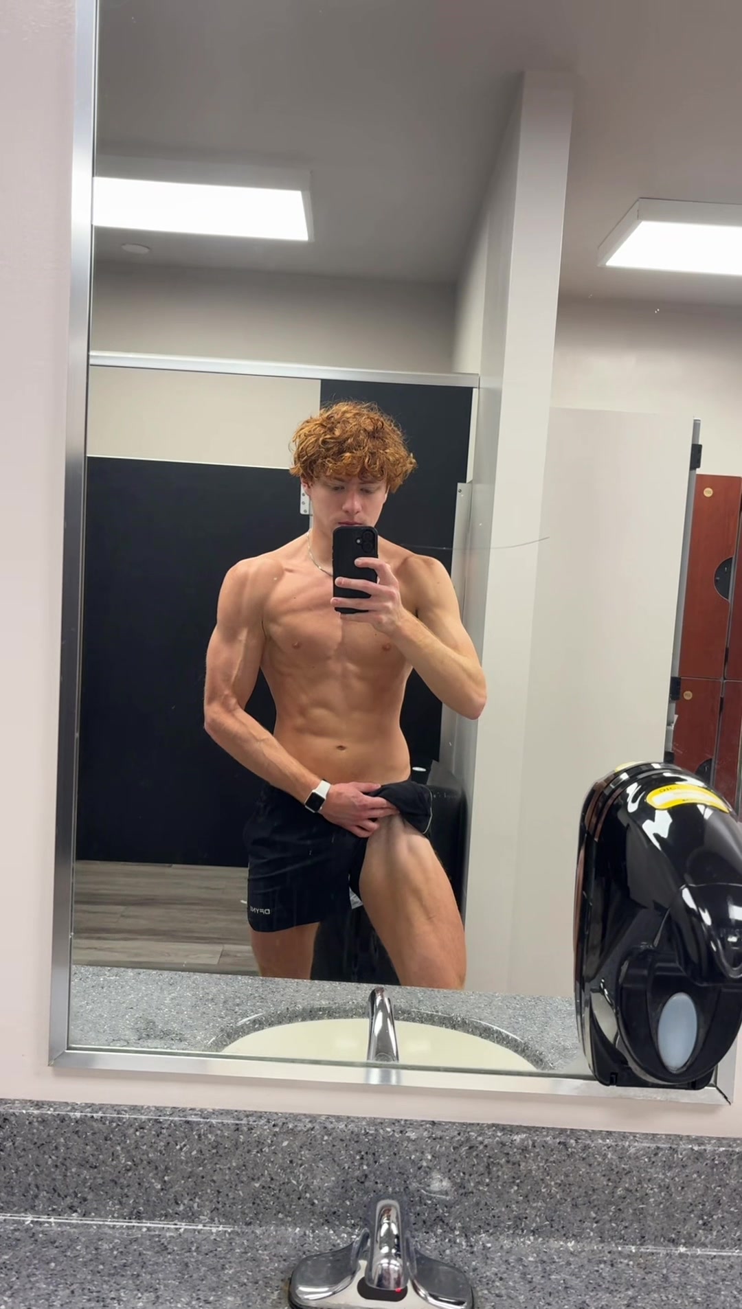 @drover