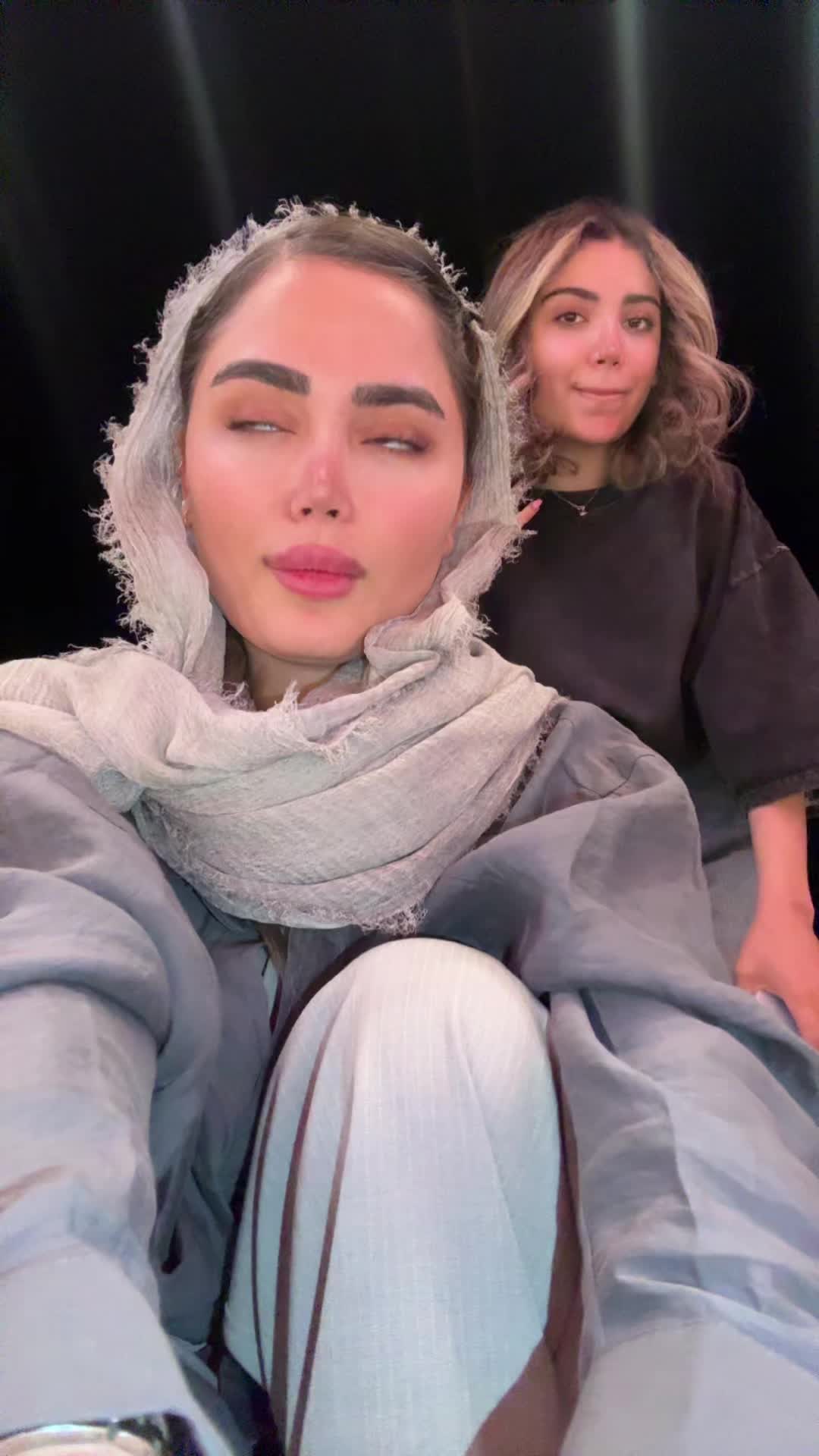 @user16389277729