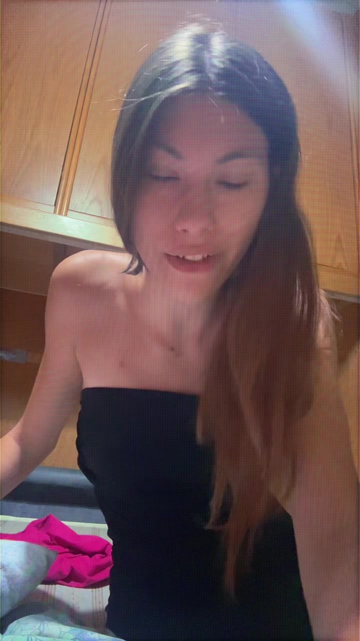 @desir&egrave;