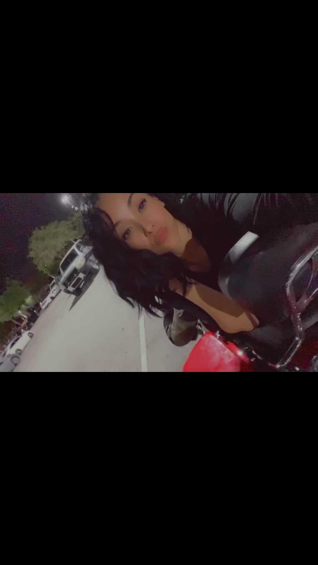 @greenasfjme