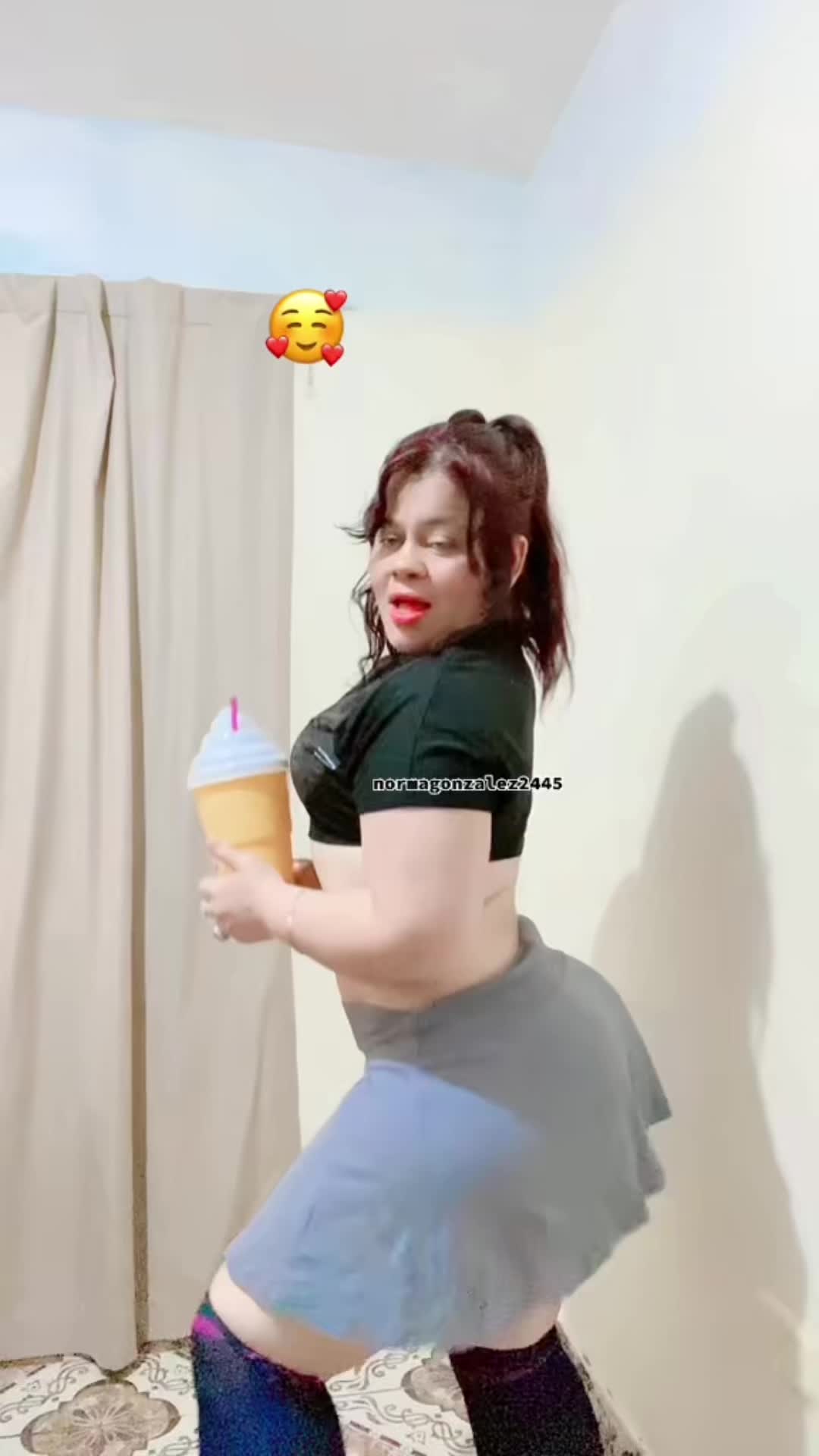 @Norma González