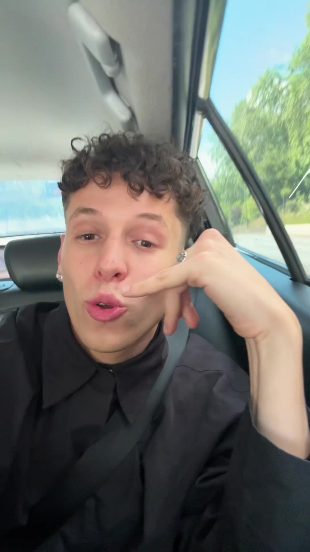 @Danyl