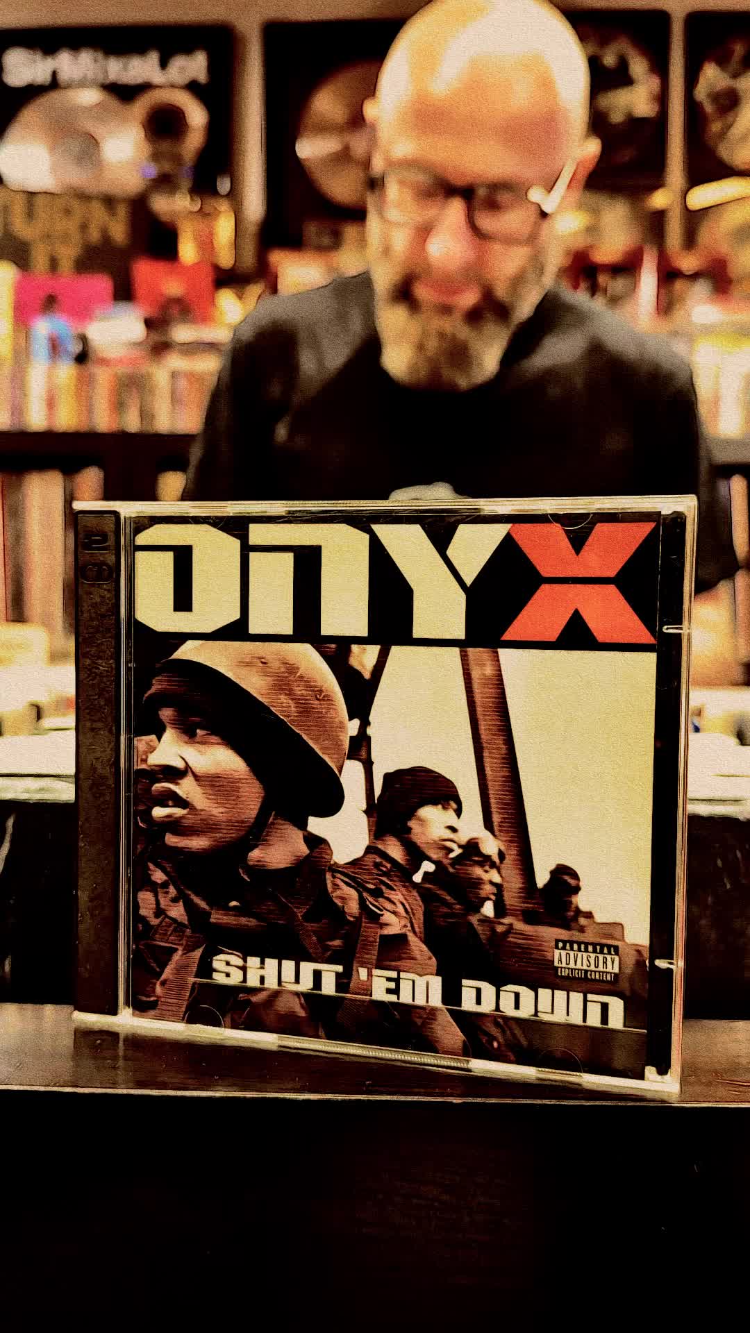 @hiphopcollector