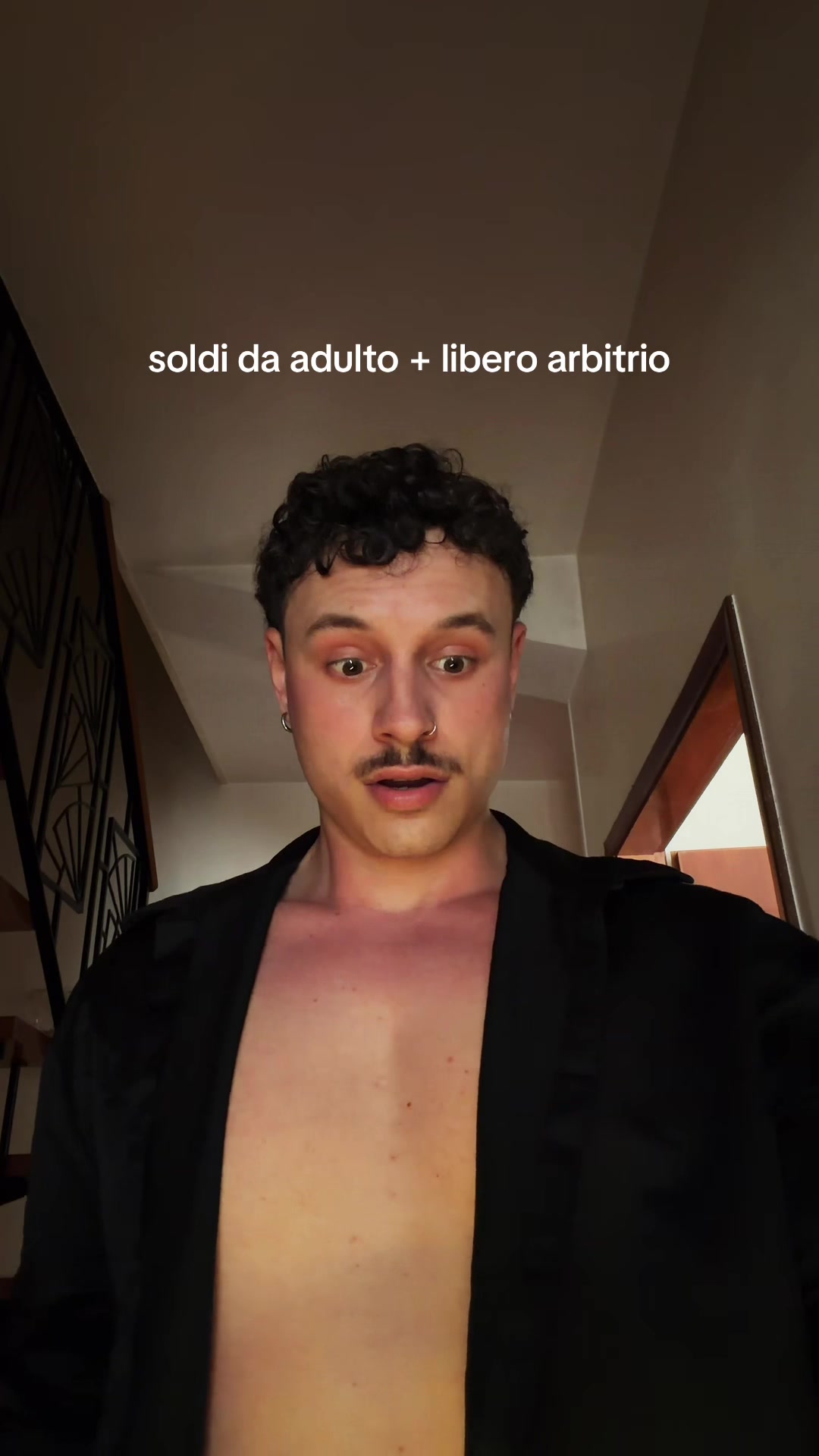 @Giammi Senpai
