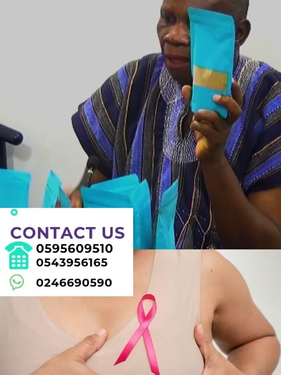 @Agadarko Media
