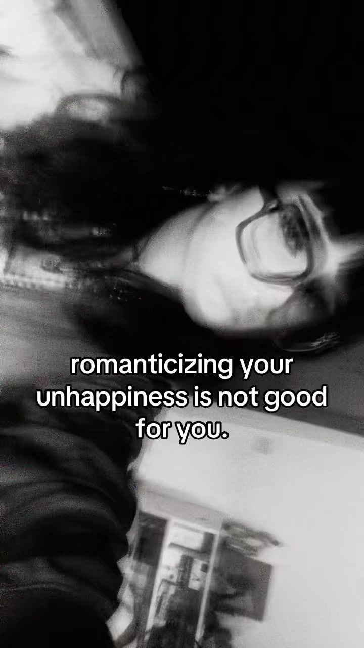 @𝕮𝖑𝖆𝖗𝖆 ꨄ⚔️