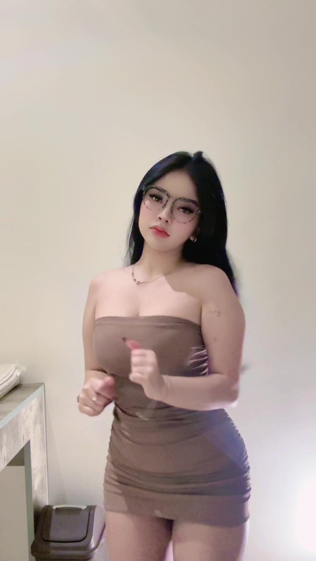 @katheriniaxu