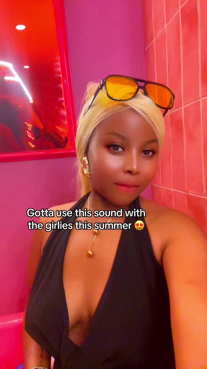 @Justmsangie 🥹🫶