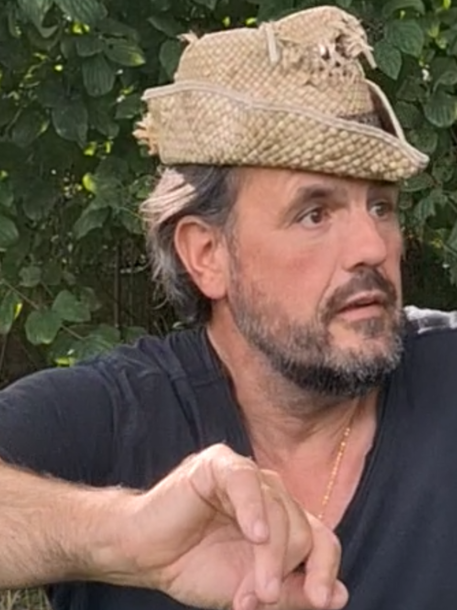 @Xavier Noë