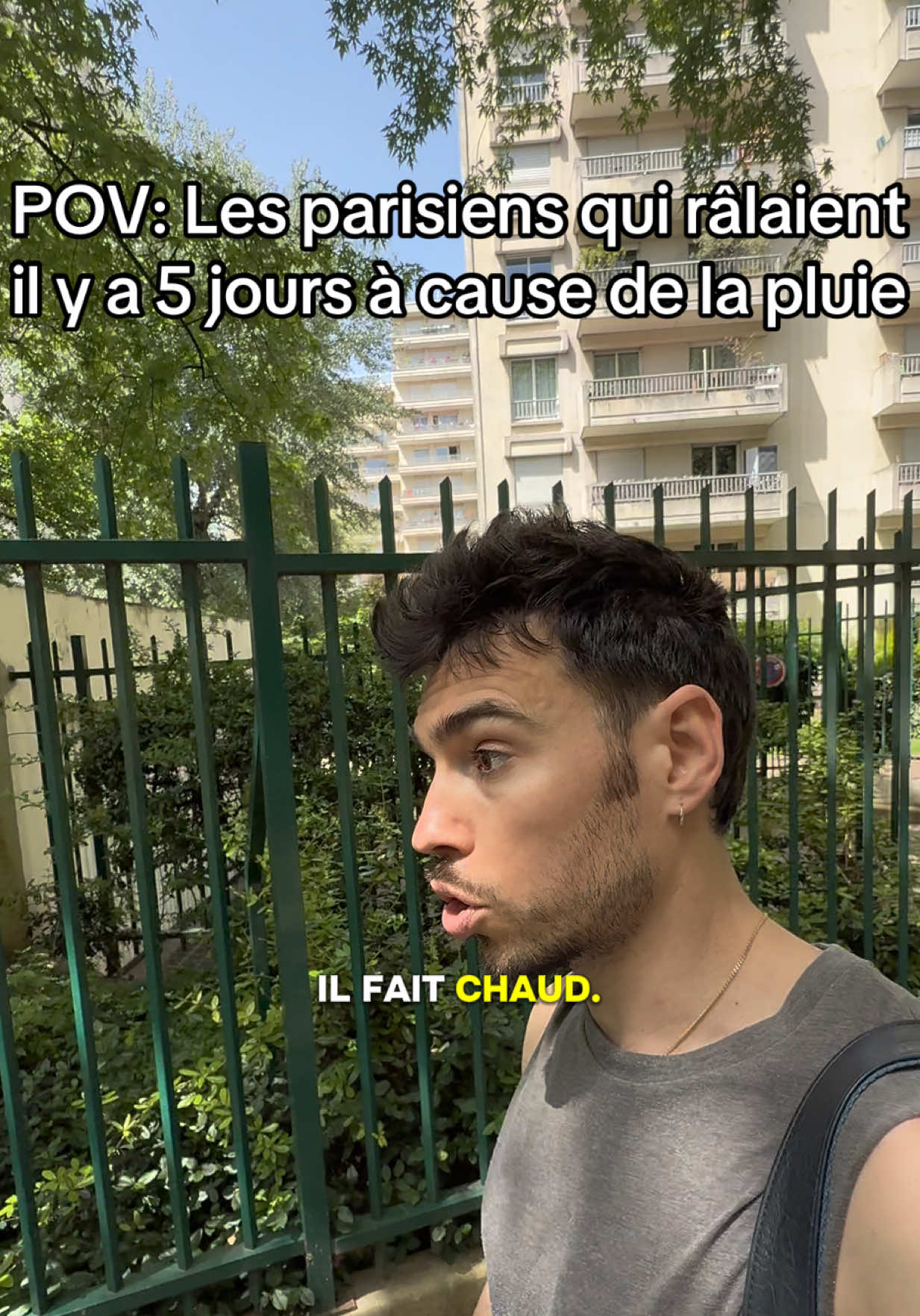 @Alexis Loizon