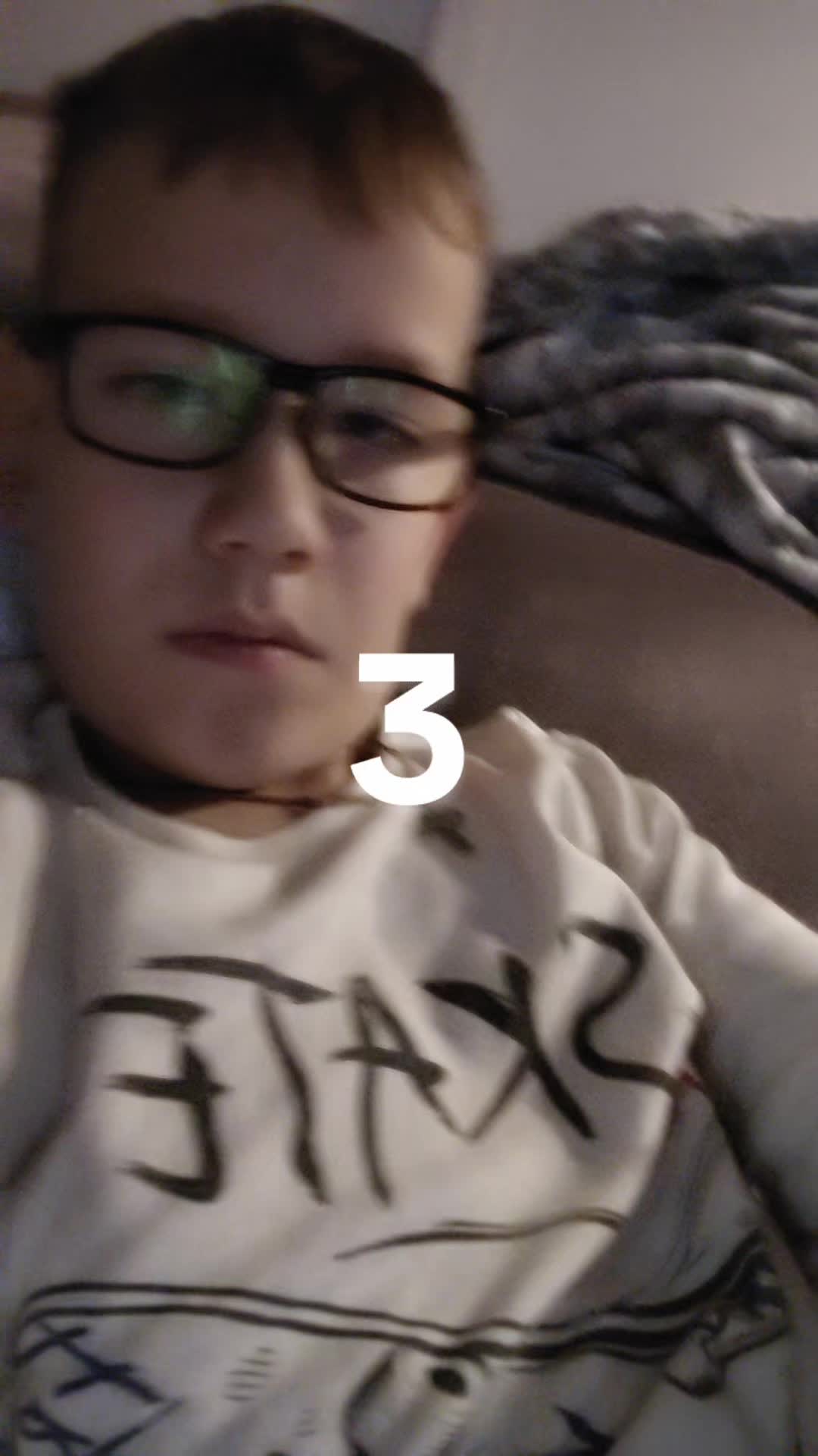 @gggg