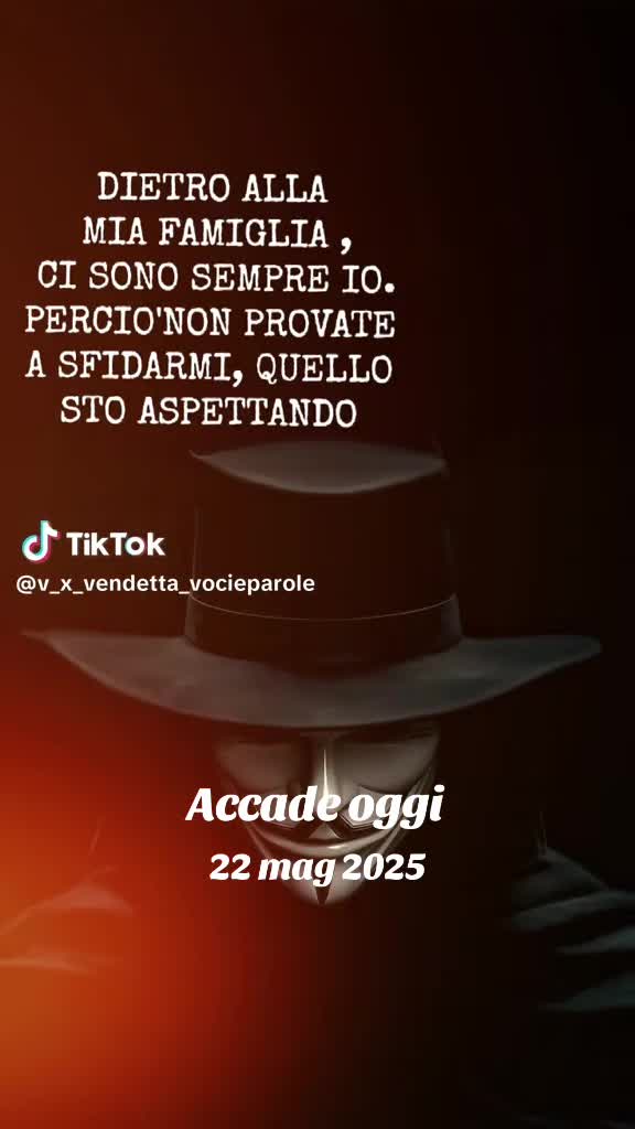 @Francesco Mazia