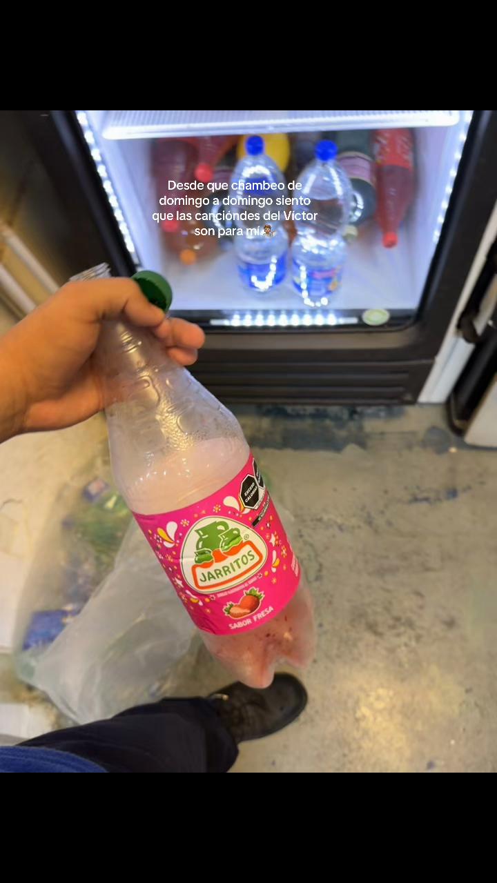 @Gamboax_g