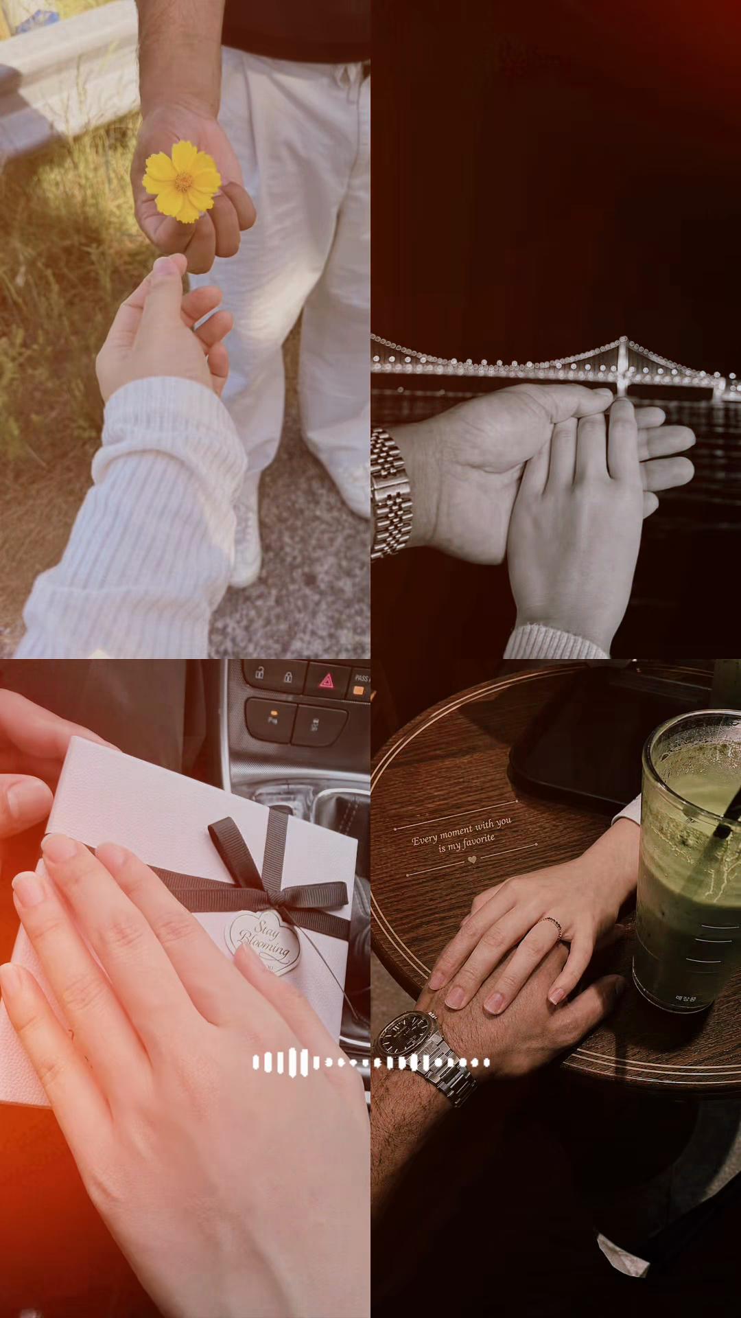 @Dark Romance🖤