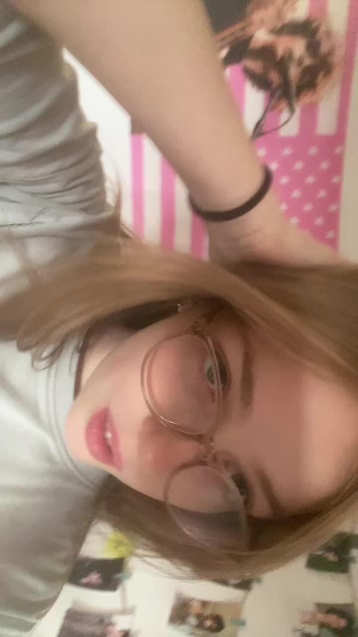 @Katyushi.xx👽