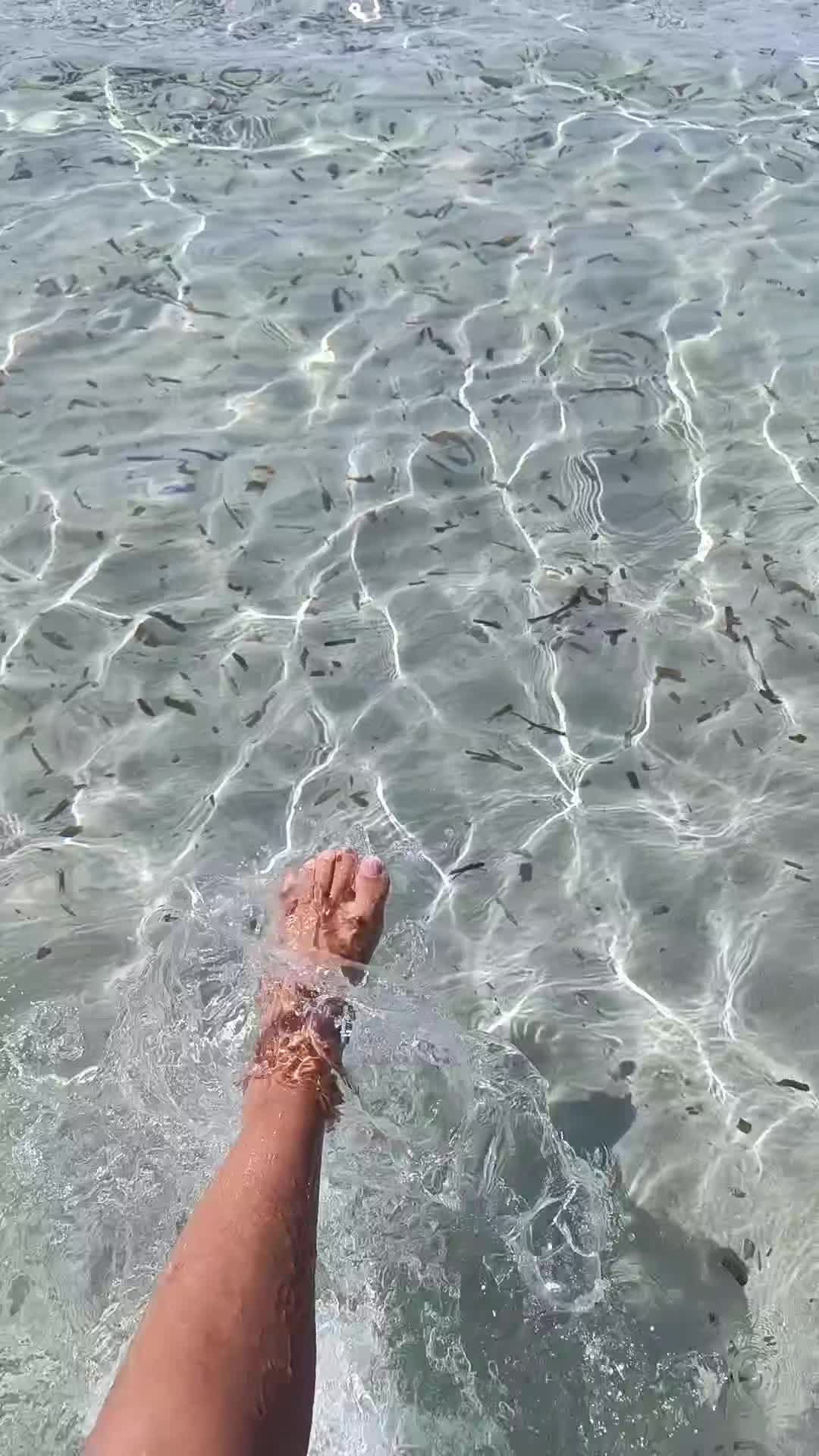 @Mary80