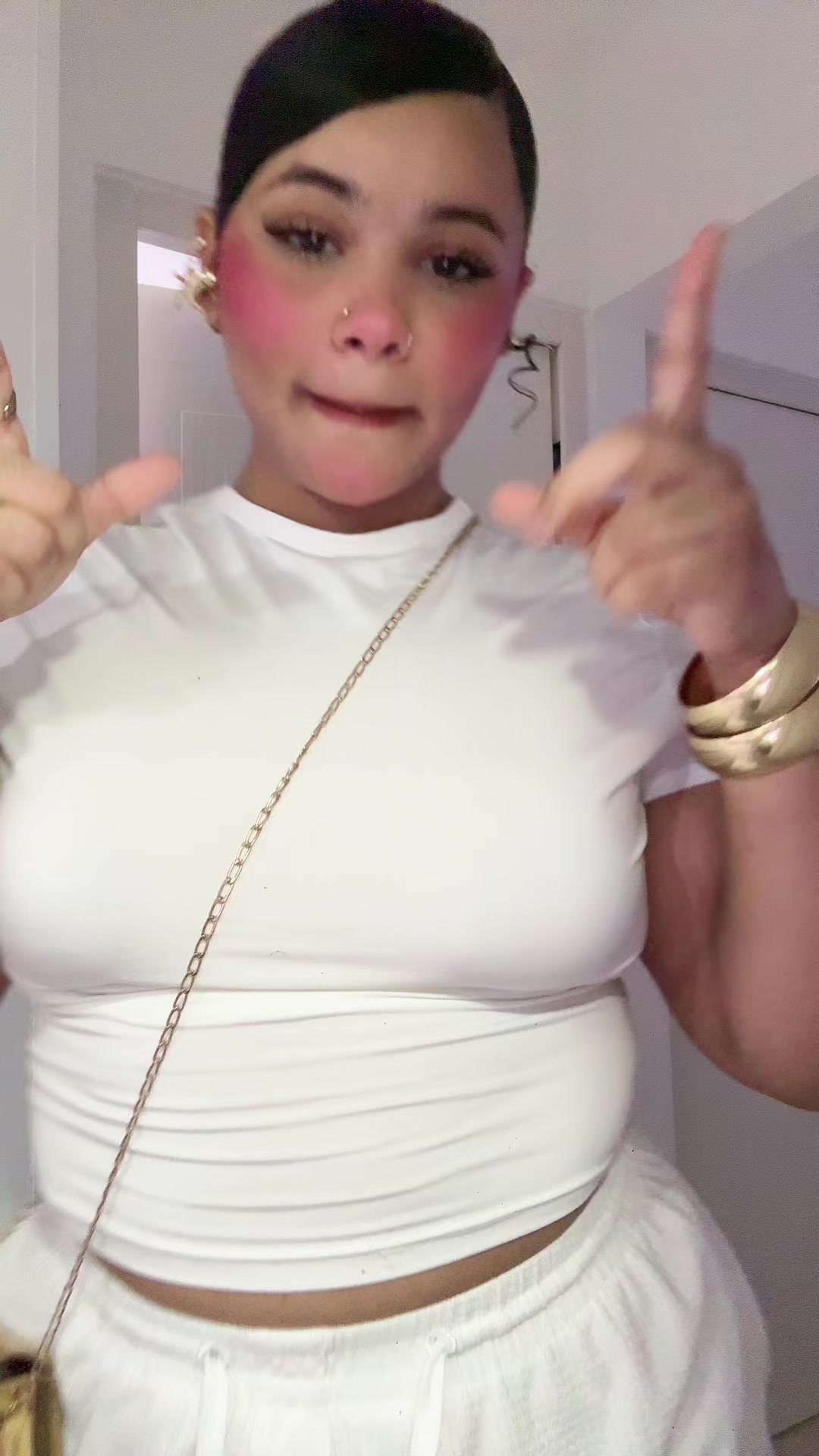 @lacoqueta🎀🤍