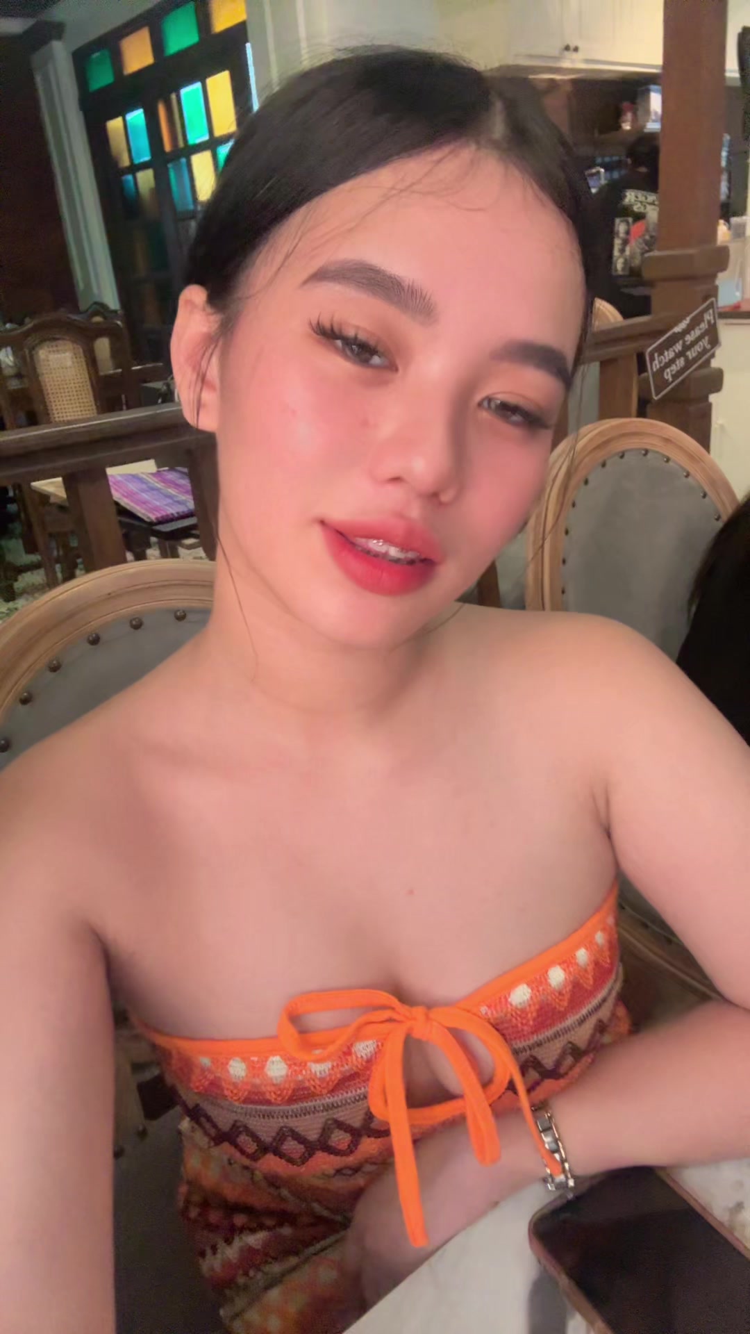 @Lia