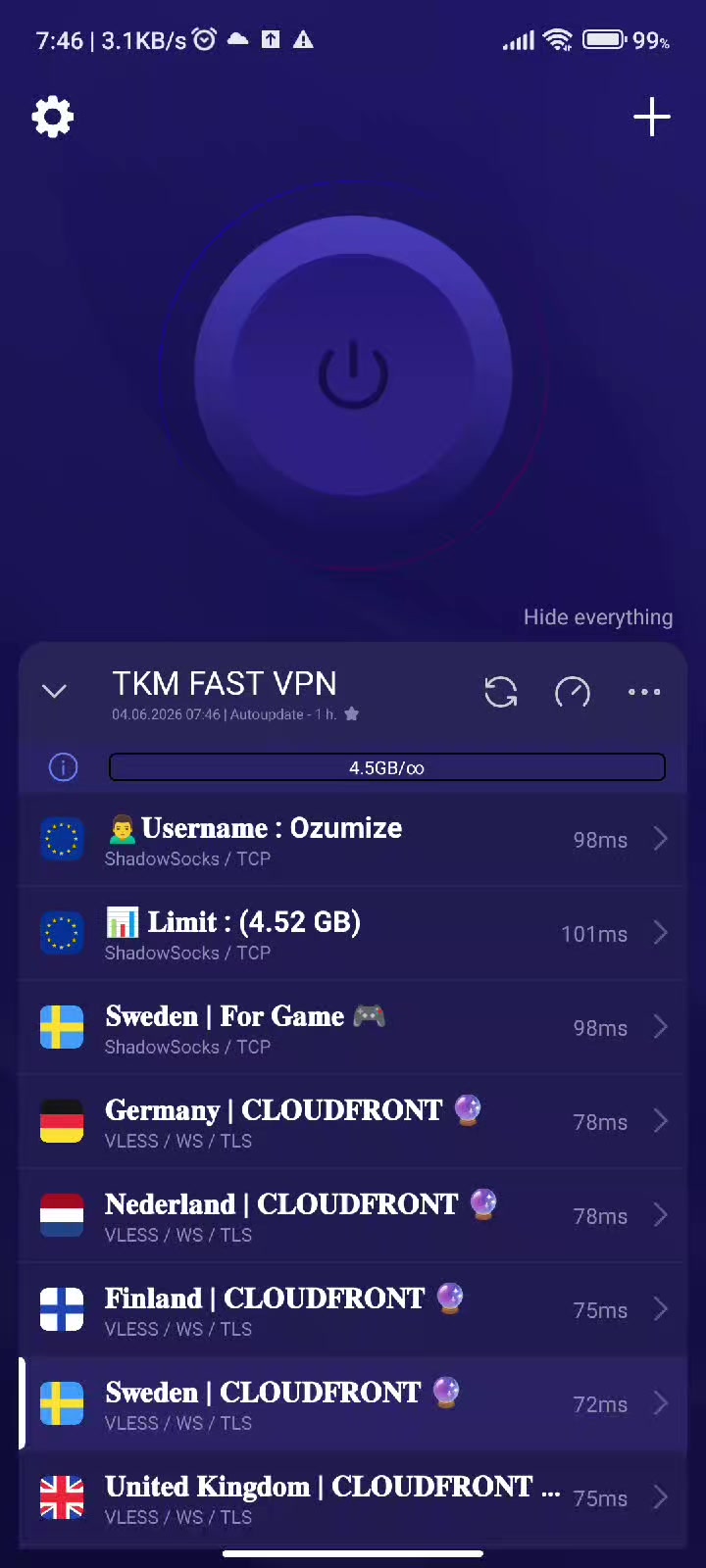 @Strong_VPNS