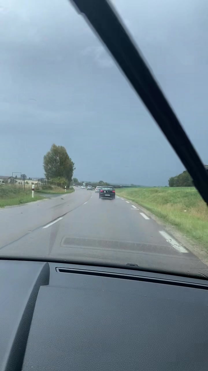 @حنان