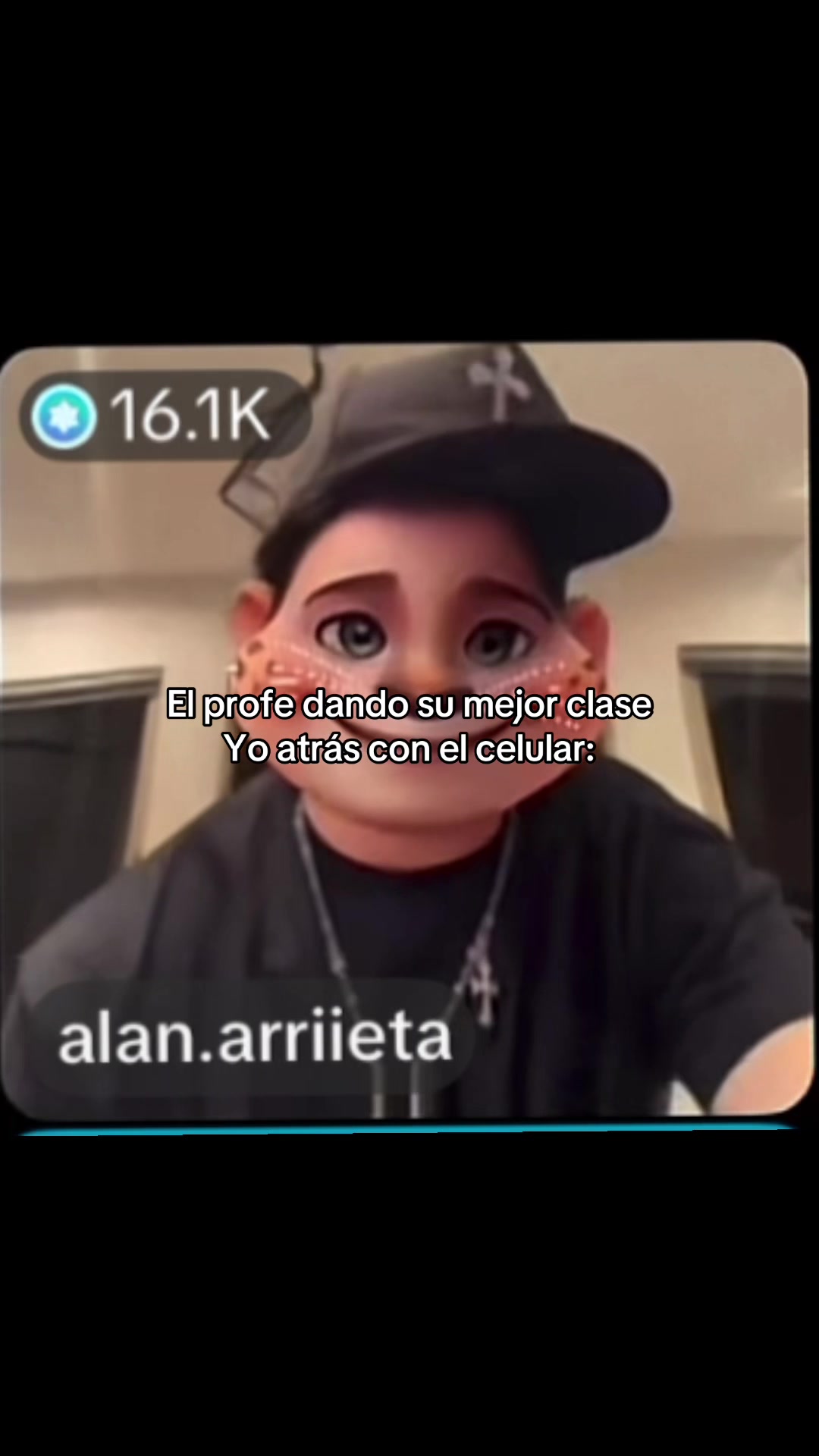 @VICO