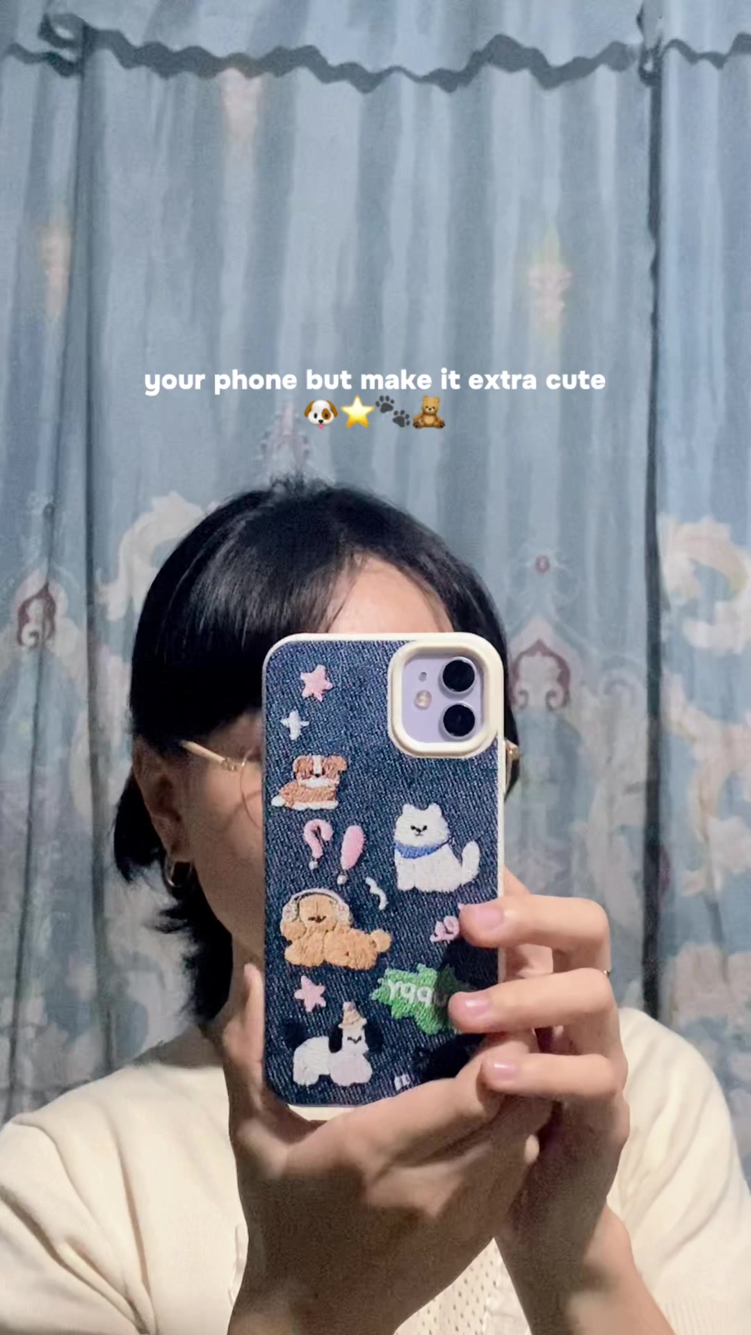 @Ejnn ˚ʚ♡ɞ˚